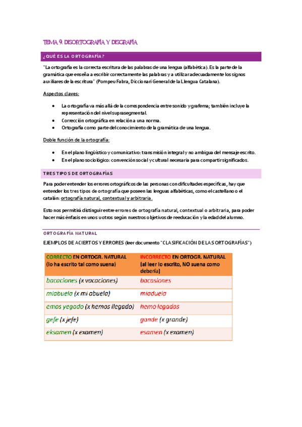 Miniatura del documento TEMA-9.-mio.pdf