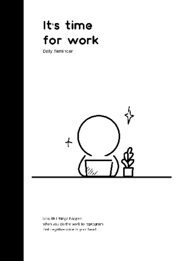 Miniatura del documento FVR-T03-AP-2024-2025.pdf