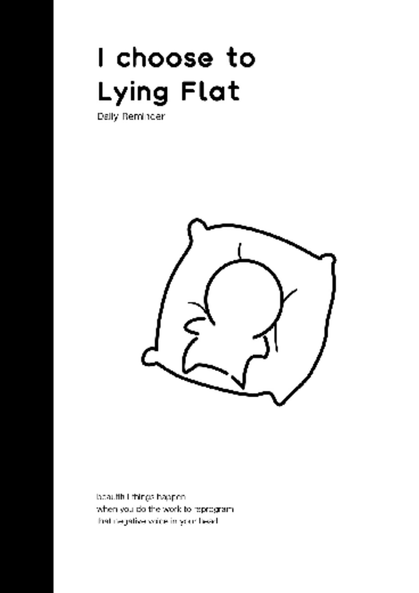 Miniatura del documento FVRT06AP-2024-2025.pdf