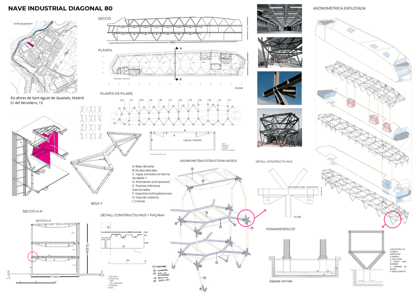 Miniatura del documento A1-CONSTRU DIAGONAL 80.pdf