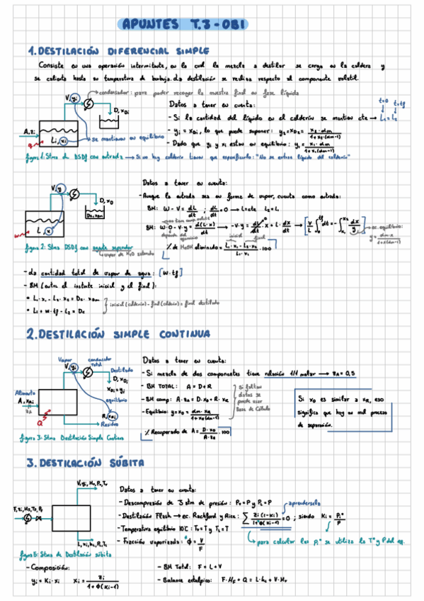 Miniatura del documento Apuntes-OBI.pdf