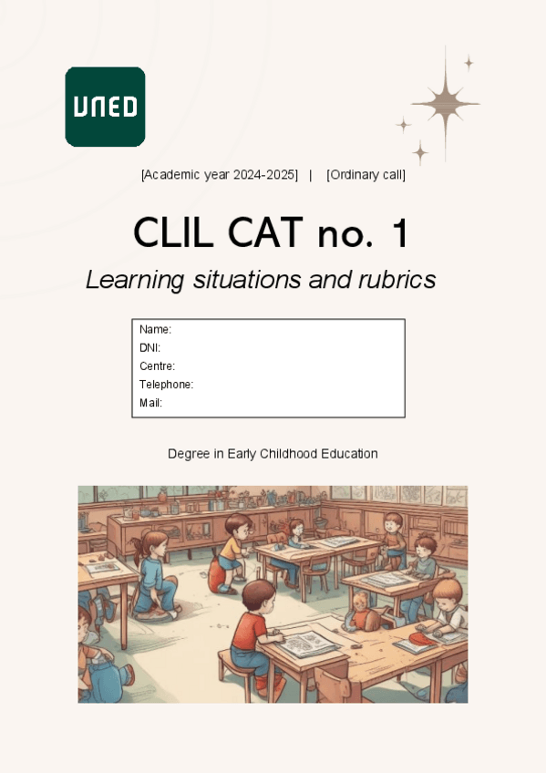 Miniatura del documento wuolah.pdf