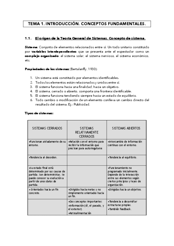 Miniatura del documento temario.pdf