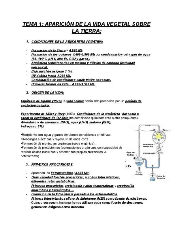 Miniatura del documento BOTANICA-1-TEMA-1.pdf