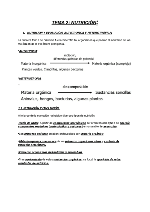 Miniatura del documento BOTANICA-1-TEMA-2-NUTRICION.pdf