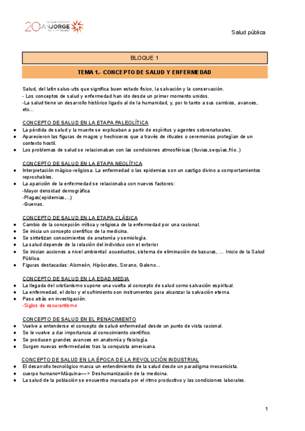 Miniatura del documento SALUD-PUBLICA-BLOQUE-1 (temas 1-4).pdf