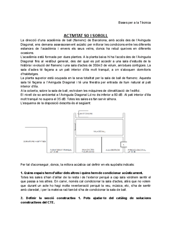 Miniatura del documento Activitat-So-i-Soroll-Bases-per-la-Tecnica.pdf