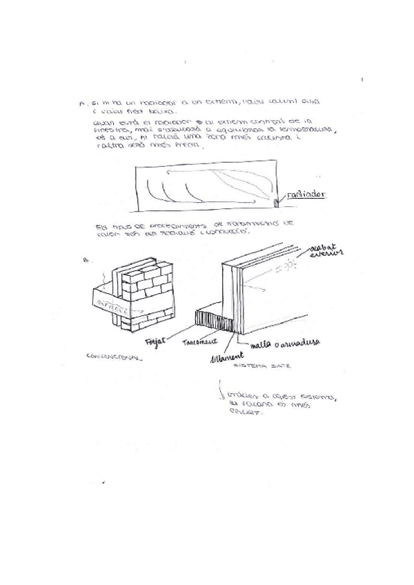 Miniatura del documento Activitat-Calor-i-Fred-Bases-per-la-Tecnica.pdf