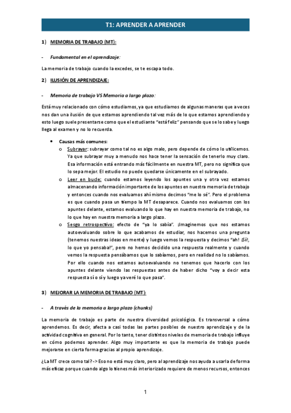 Miniatura del documento T1-Aprender-a-aprender.pdf