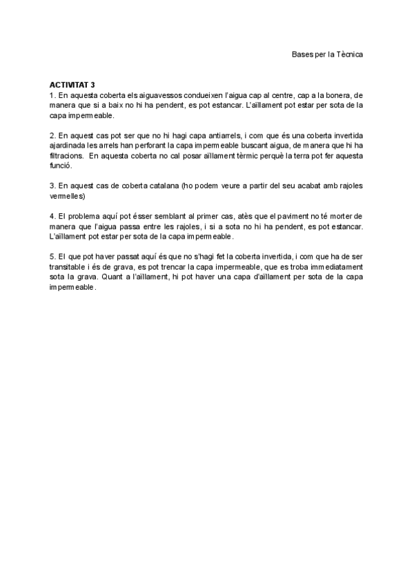 Miniatura del documento Activitat-Cobertes-Planes-Bases-per-la-Tecnica.pdf