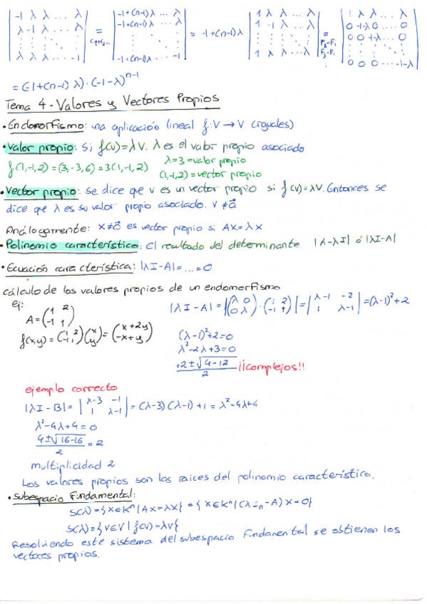 Miniatura del documento Mate-Mecarrapid-T4.pdf