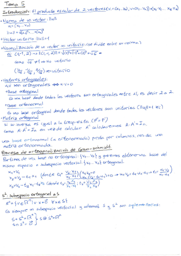 Miniatura del documento Mate-Mecarrapid-T5.pdf