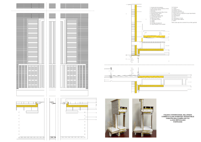 Miniatura del documento Practica-2-Constru-I.pdf