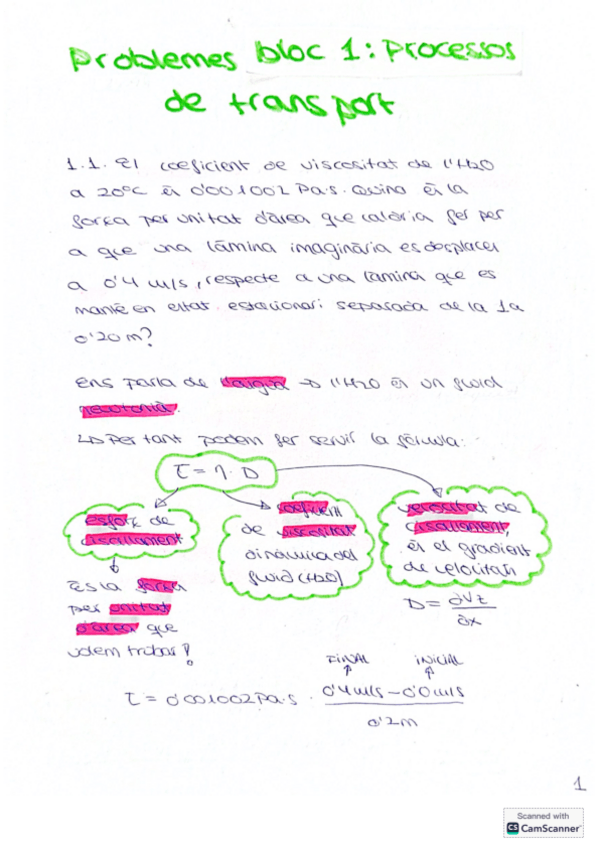 Miniatura del documento TOTS ELS PROBLEMES BLOC 1.pdf