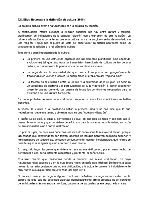 Miniatura del documento T.S.-Eliot-Lectura-T1-Industrias.pdf