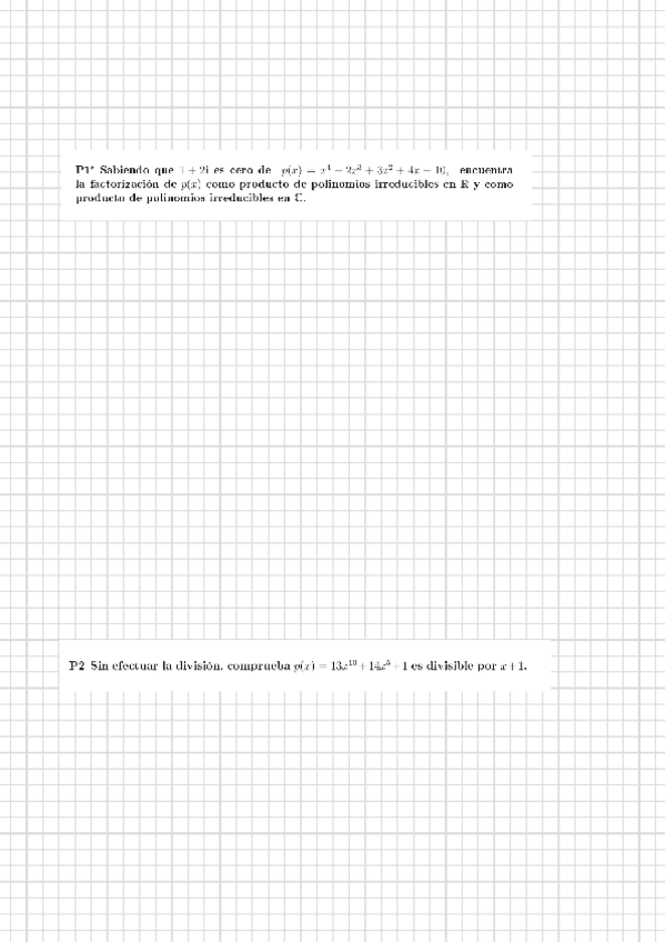 Miniatura del documento Problemas-Primer-Parcial.pdf