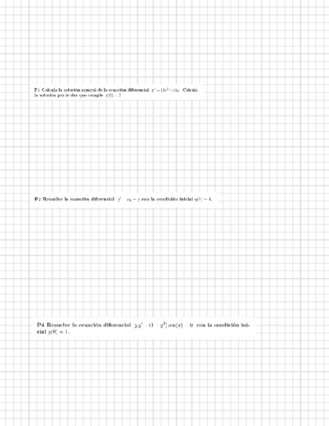 Miniatura del documento Problemas-Segundo-Parcial.pdf