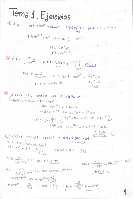 Miniatura del documento Tema-1.-Ejercicios.pdf