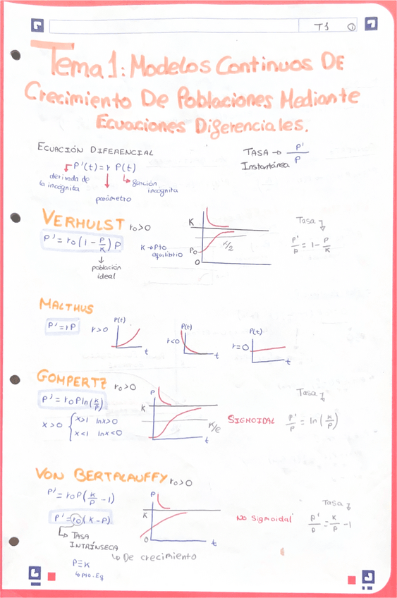 Miniatura del documento TEMA-1.pdf