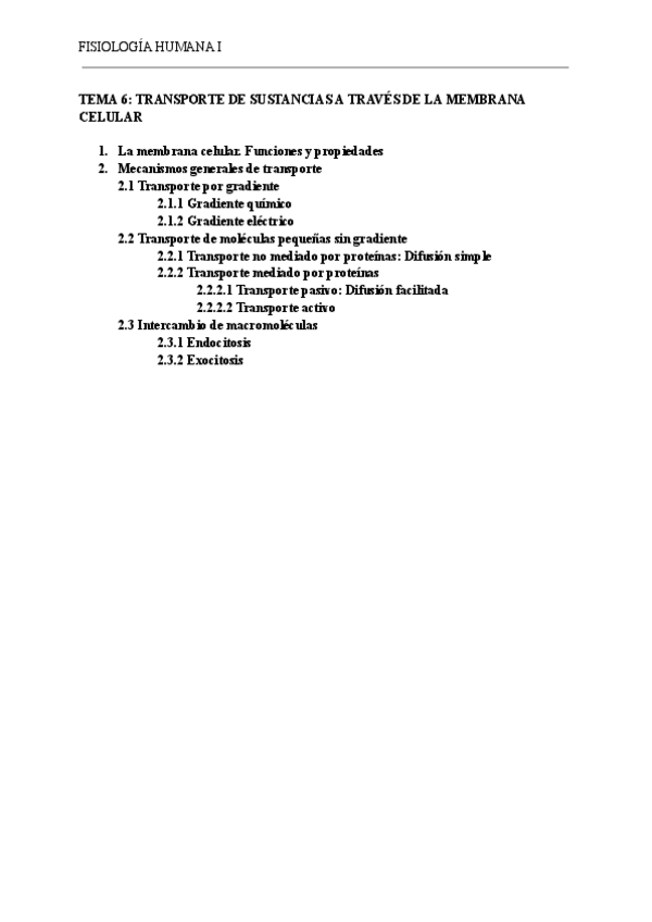 Miniatura del documento TEMA-6-TRANSPORTE-DE-SUSTANCIAS-A-TRAVES-DE-MEMBRANA.pdf