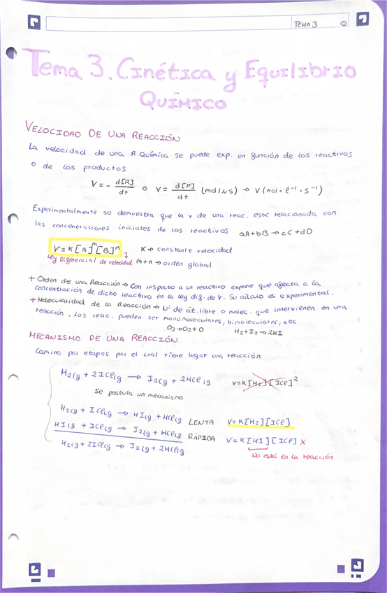 Miniatura del documento TEMA-3.pdf