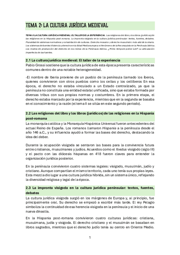 Miniatura del documento T.-2-Form.-Hist.-Dotema-completo-4.pdf