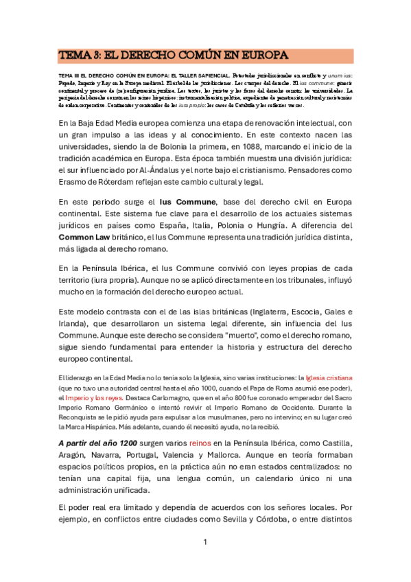 Miniatura del documento T.-3-Form.-Ht.-Do-2.pdf