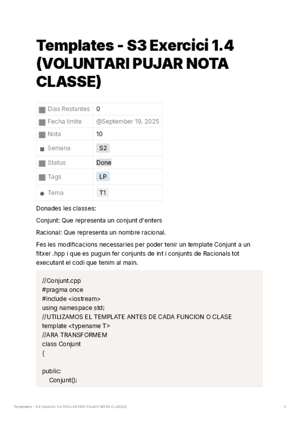 Miniatura del documento Templates-S3-Exercici-1.4-voluntari-pujar-nota-classe.pdf
