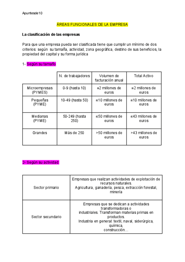 Miniatura del documento AREAS-FUNCIONALES-DE-LA-EMPRESA.pdf