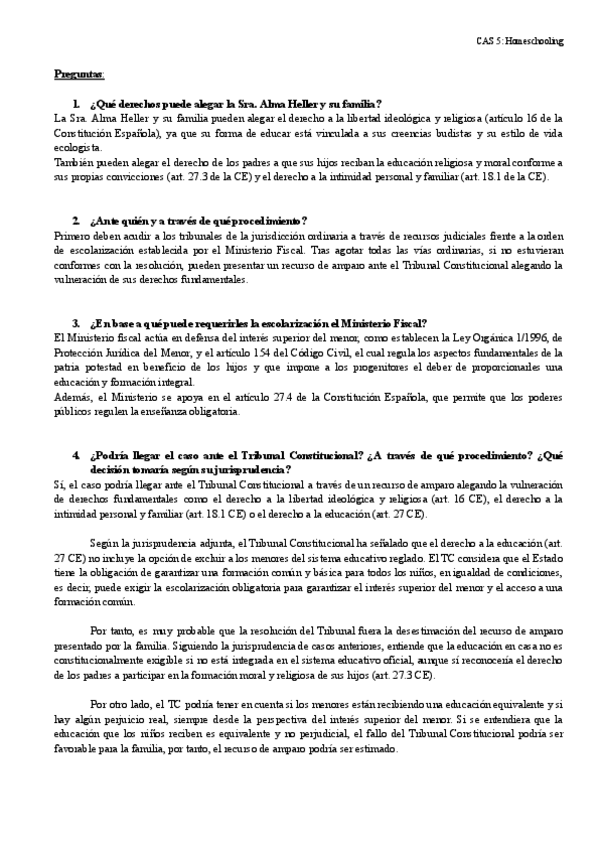Miniatura del documento Cas-practic-5-Homeschooling.pdf