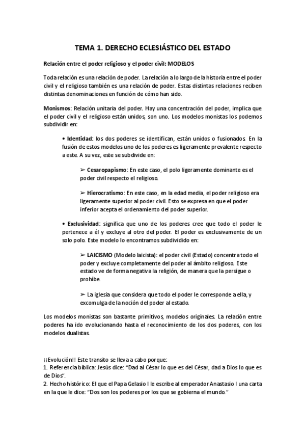 Miniatura del documento Derecho-eclesiastico-temas-1-7.pdf
