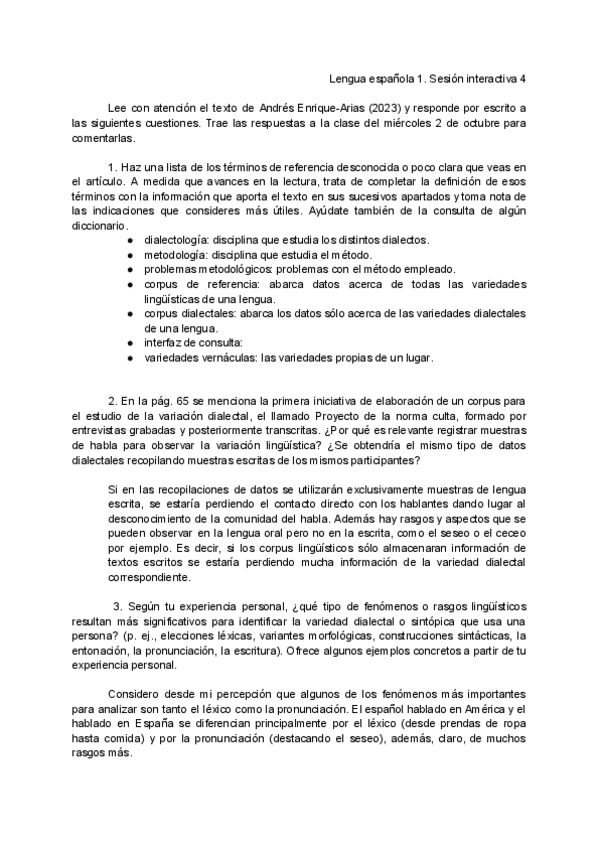 Miniatura del documento PRACTICA-LECTURA-ESPANOL.pdf