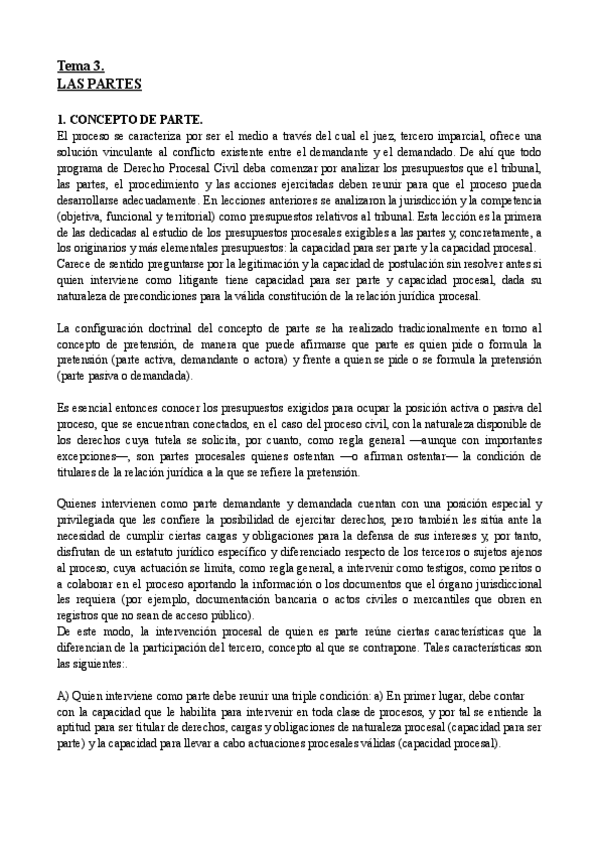 Miniatura del documento Tema-3-LAS-PARTES.pdf