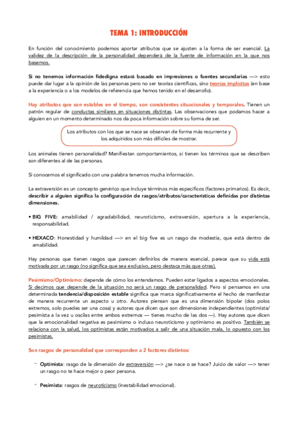 Miniatura del documento Primer-parcial.pdf