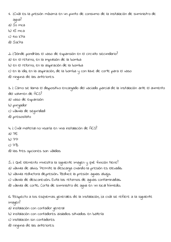 Miniatura del documento Preguntas-Kahoot-instalaciones-1.pdf