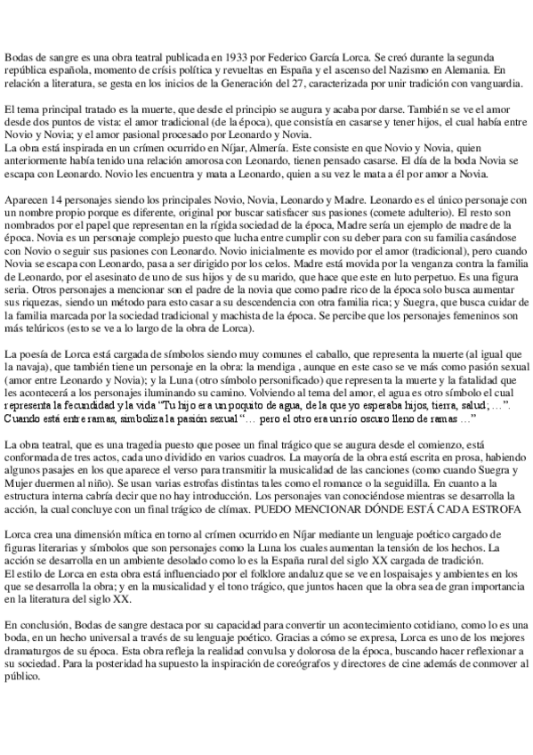 Miniatura del documento Valoracion-critica-de-Bodas-de-sangre.pdf