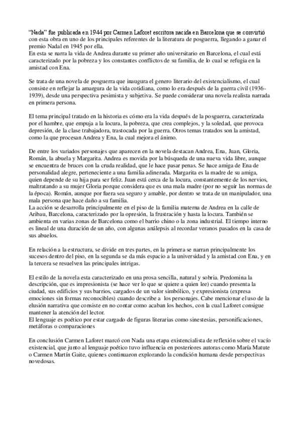 Miniatura del documento Valoracion-critica-de-Nada.pdf