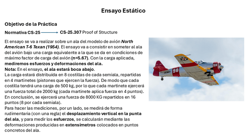 Miniatura del documento Ensayo Estatico del Ala.pdf