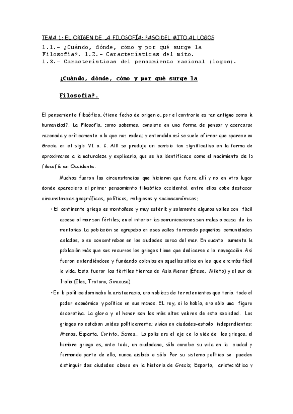 Miniatura del documento TEMAS-1-y-2.pdf