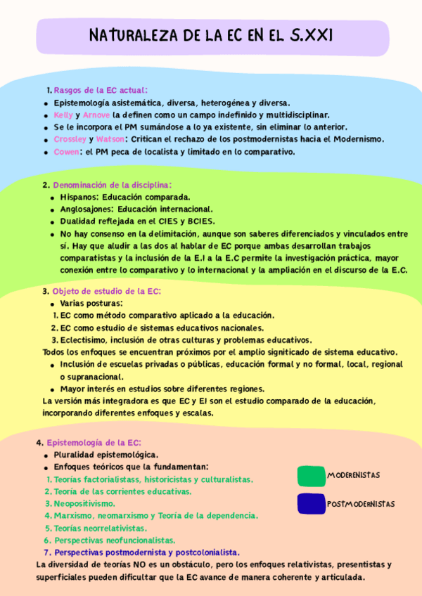 Miniatura del documento tema-4-naturaleza-ec-s.xxicelialeo.pdf