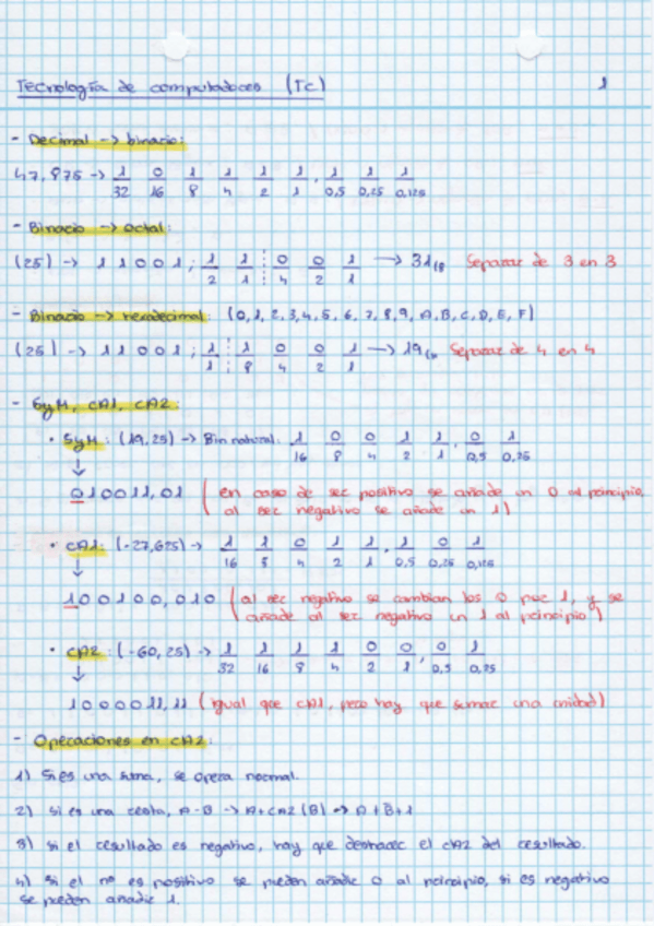 Miniatura del documento Apuntes-TC-Asignatura-Completa.pdf