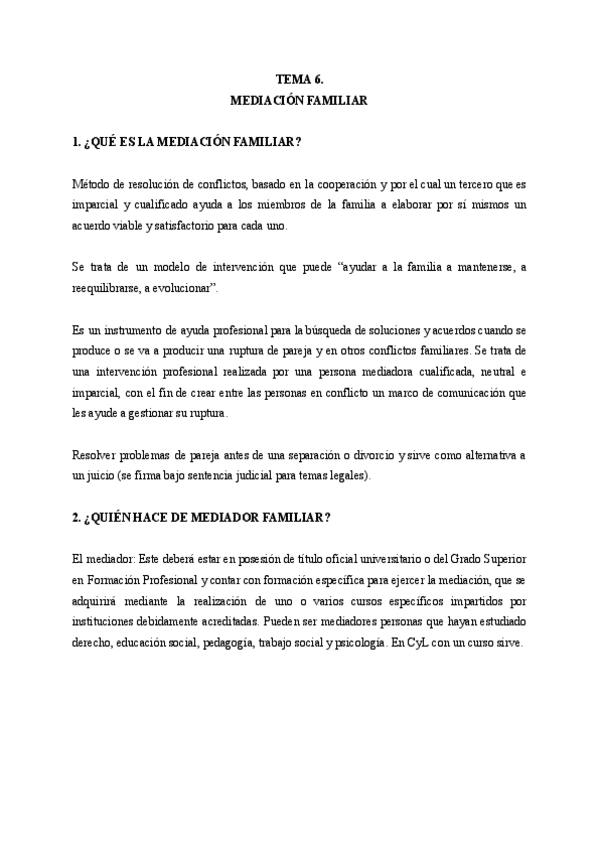 Miniatura del documento tema-6.pdf