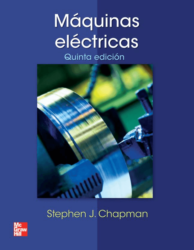 Miniatura del documento LIBRO-Maquinas-electricas-Chapman-5ta-edicion-pdf.pdf