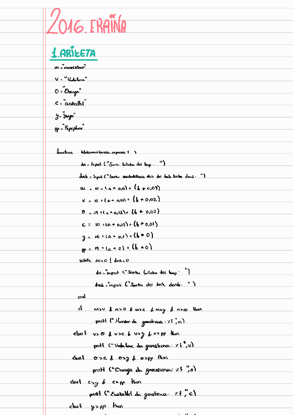 Miniatura del documento 2016-EK.pdf