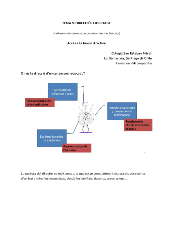 Miniatura del documento Organizacion-y-direccion-de-centros-tema 5.pdf