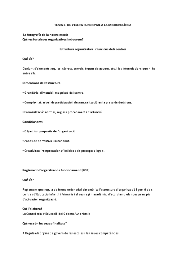 Miniatura del documento Tema-6-de-organizacion-y-direccion-de-centros.pdf