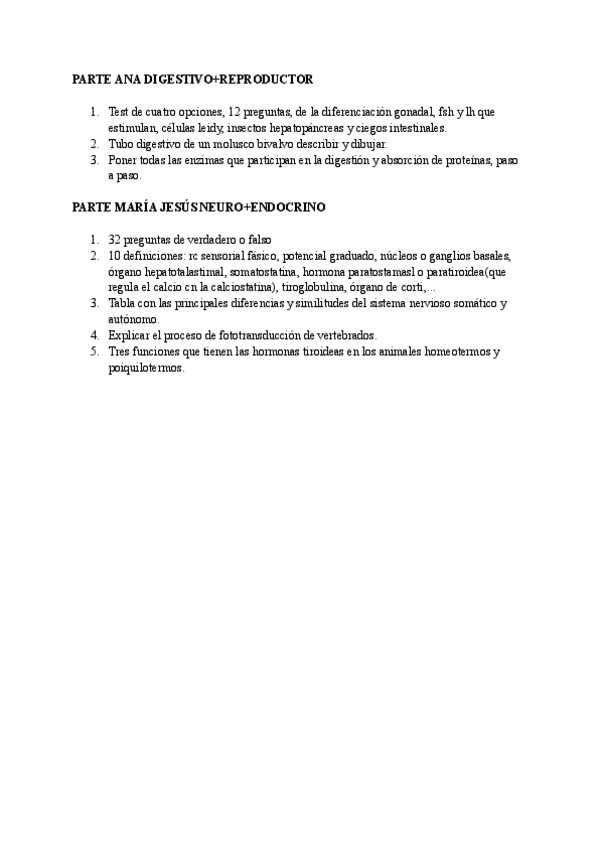Miniatura del documento EXAMEN-1oParte-2025-FANI.pdf