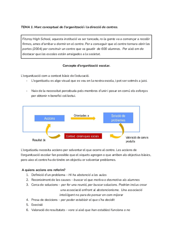 Miniatura del documento Organizacion-y-direccion-de-centros-temas-1-4.pdf
