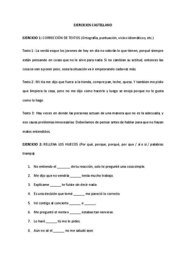 Miniatura del documento EJERCICIOS-TIPO-EXAMEN-CASTELLANO.pdf