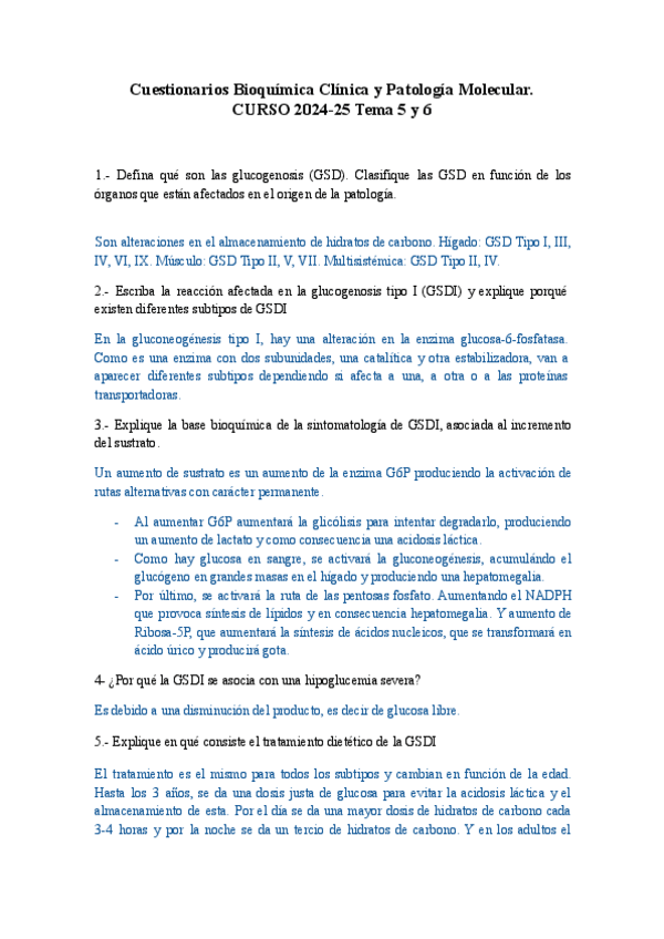 Miniatura del documento Cuestionarios-Temas-5-6.pdf